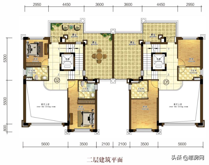 海花岛免税购物中心有哪些产品,海花岛哪里有特产卖