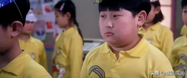 23年前的宇宙科幻片,20年前的科幻片有哪些