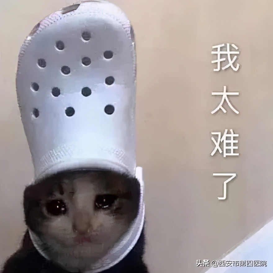 脸上毛孔大靠什么医美解决,毛孔粗大如何正确护肤