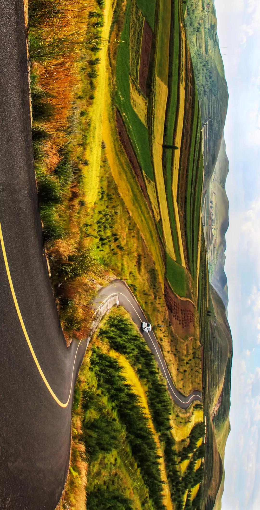 燕赵沃野的读音,河北燕赵大地