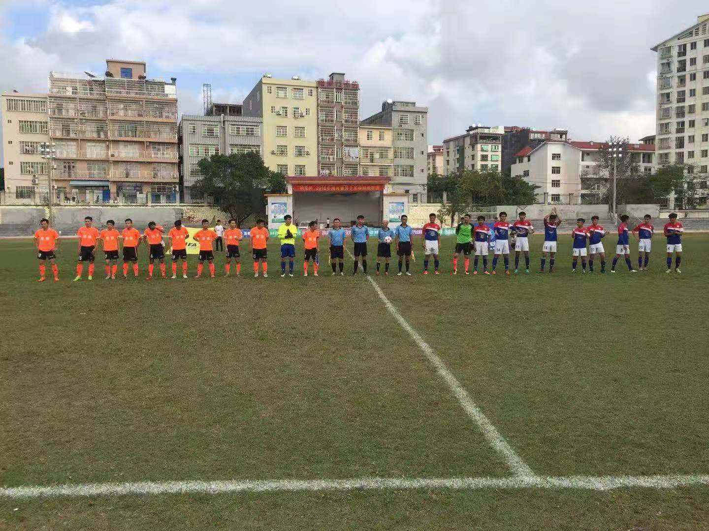 娴疯秴鍐宠禌,2019骞存捣鍗楃渷娴疯秴璧涚▼