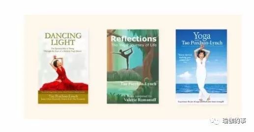 世界最小年龄的瑜伽教练,世界最年长瑜伽老师