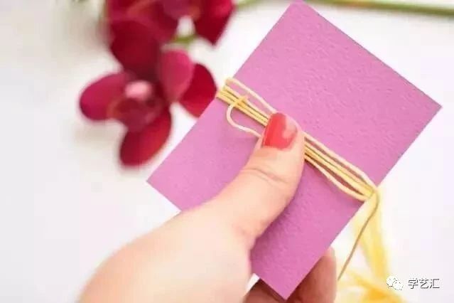 中国风过新年灯笼手工制作,糖葫芦灯笼手工制作幼儿园元旦