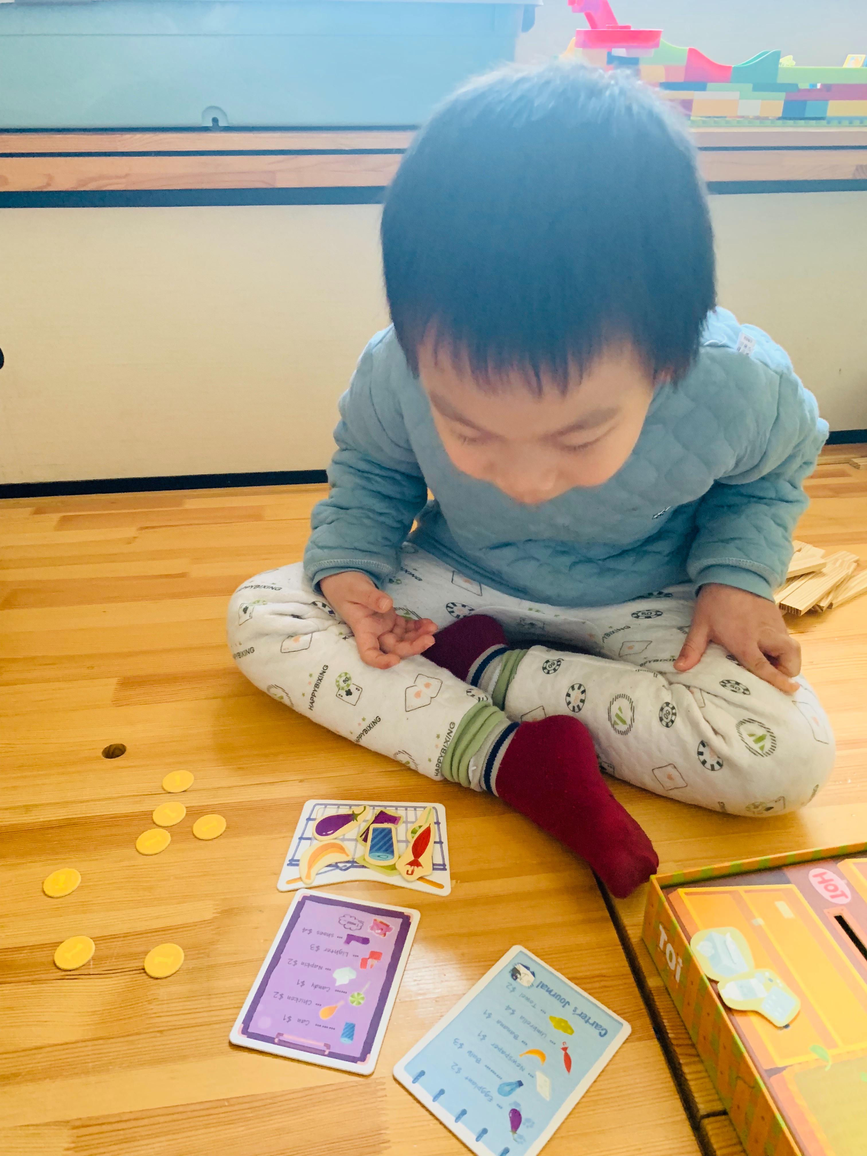 买玩具的十大坏处,第一次入手玩具需要注意什么