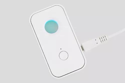 租客发现针孔摄像头,发现公寓有针孔摄像头房东倒霉吗