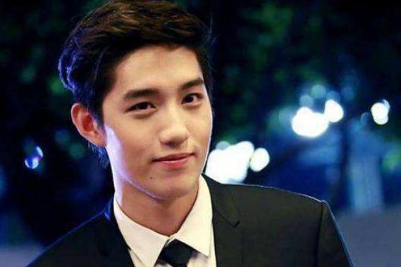 TorThanapob重庆见面会（时间+地点+价格）购票指南