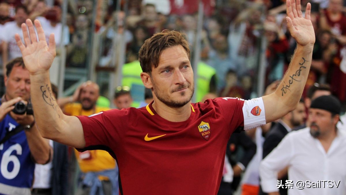 现役足坛十大前腰排名,21世纪足球前腰排行