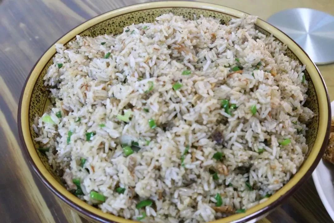 梅龙高铁有接赣深上下行线吗,梅龙高铁来了梅州广州只需15小时