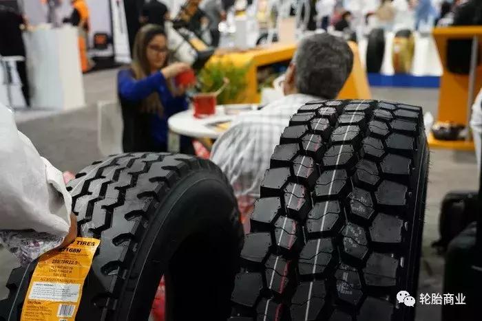 中国最新轮胎新闻,国产轮胎事件最新