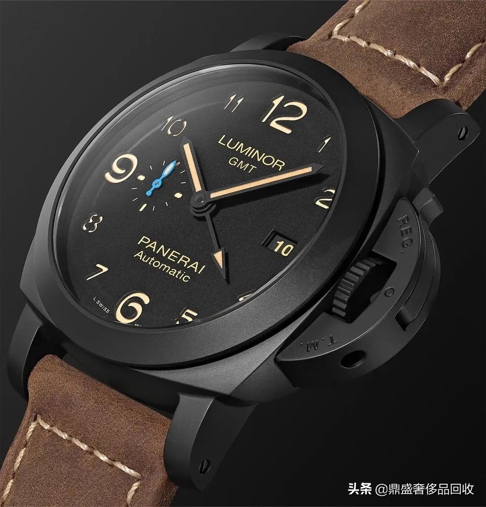 各种手表材质的优缺点,黑色手表什么材质更耐用