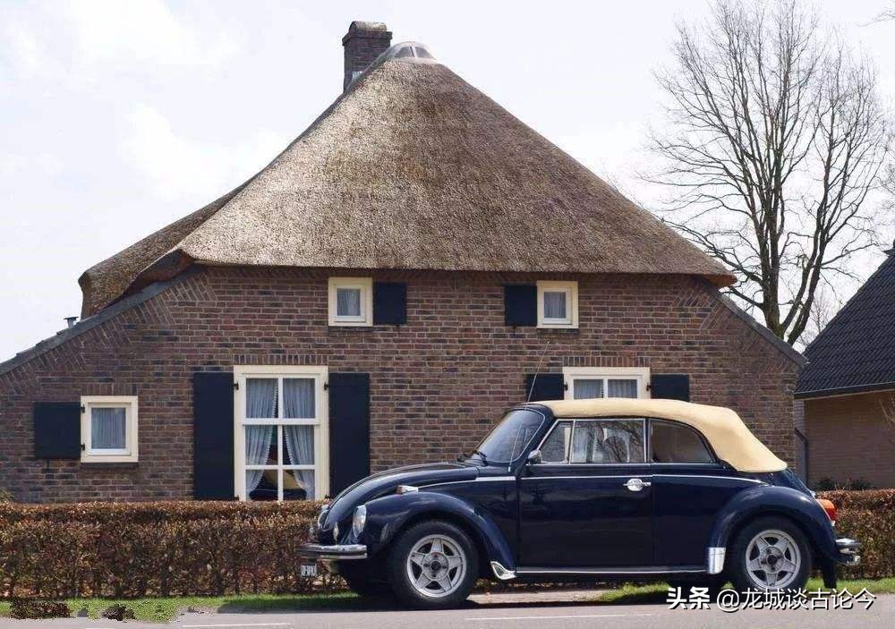 买股票怎么加杠杆配资,股票配资和加杠杆是什么意思