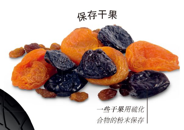 初中元素周期表顺口溜巧记完整版,中考元素周期表顺口溜巧记完整版