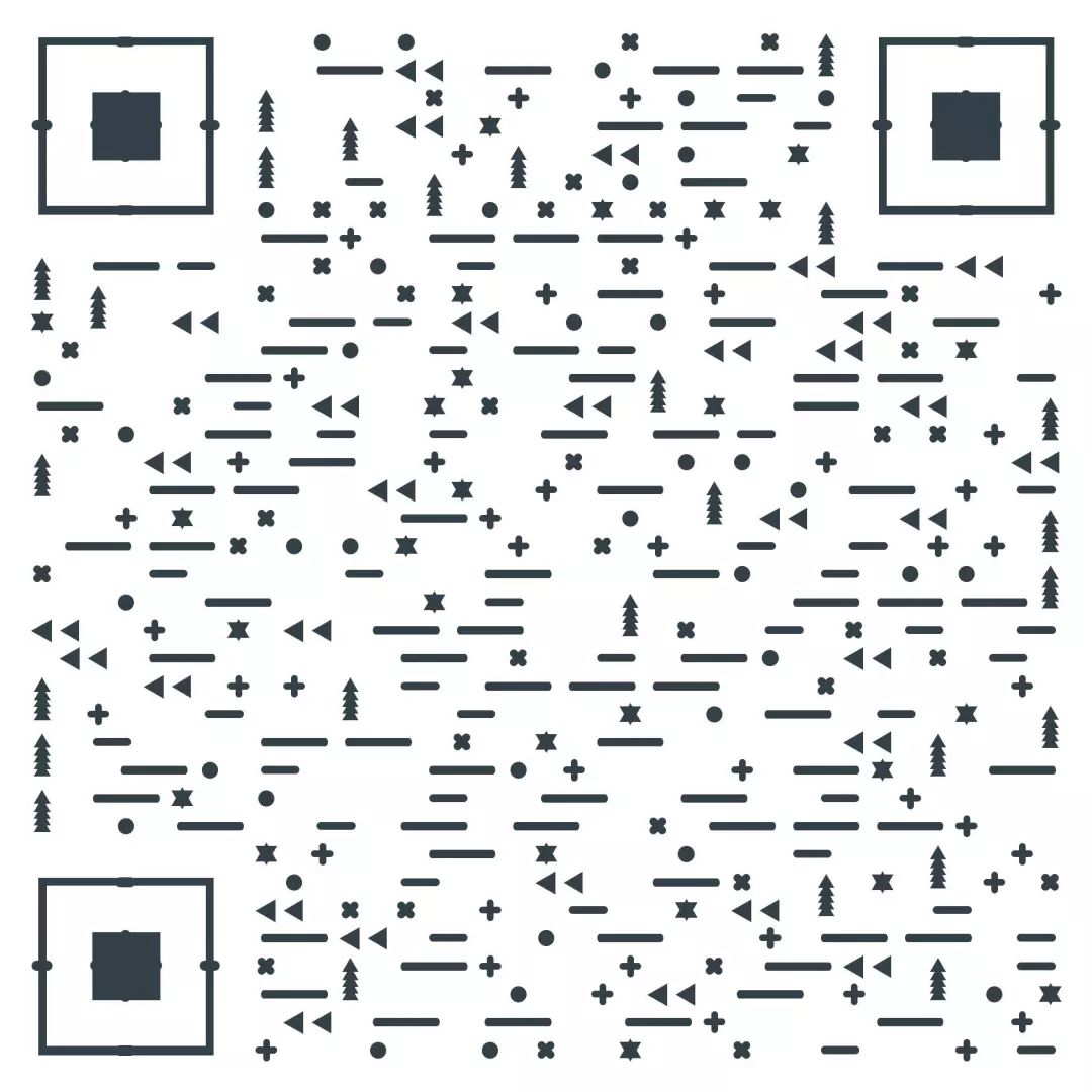 宁波兼职在家,宁波在家网上兼职