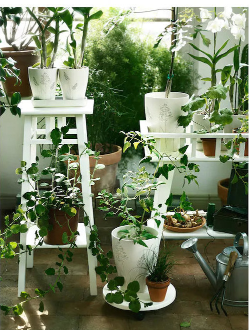 宜家最新文案短句励志,宜家品牌推荐怎么写文案