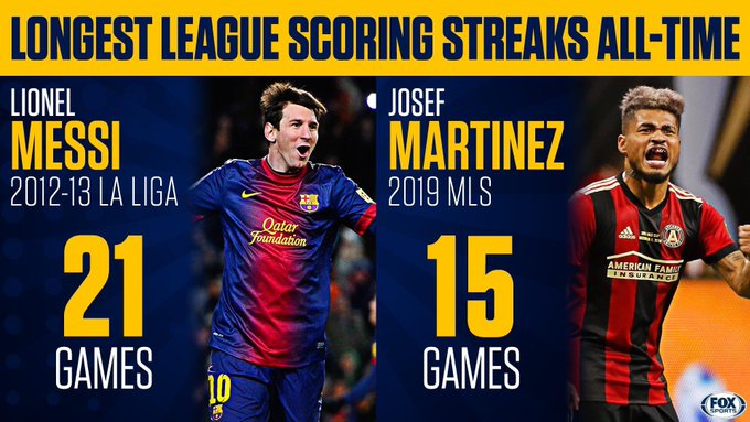 巴萨发布特别版球衣,巴萨发布球衣