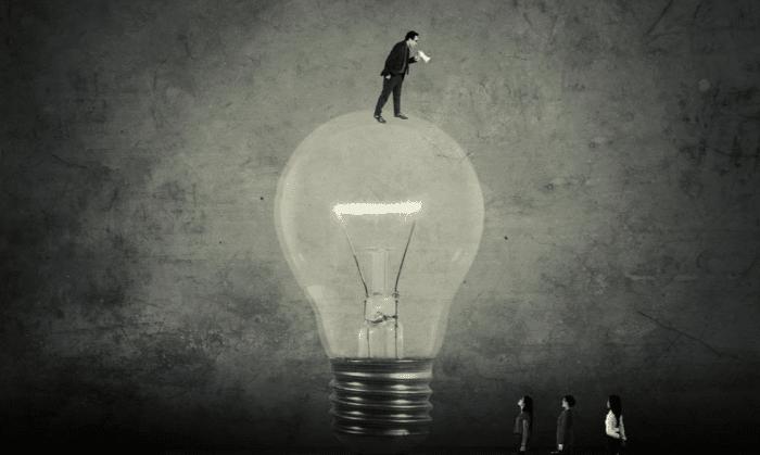 当你负债一百万以上,如何快速上岸