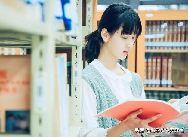 可转债中签最好的方法,中签可转债1000股怎么操作