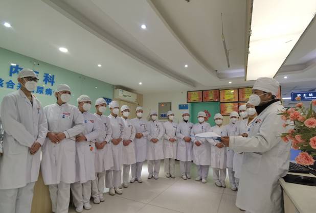 陕西省结核病防治院过度治疗,陕西省结核病防治科普视频