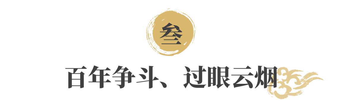 阿迪达斯背景故事,阿迪达斯的创业奋斗史