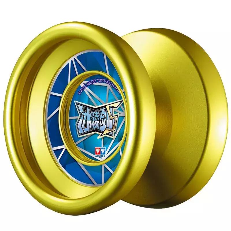 玩具英语快速记忆,小时候最喜欢的玩具英语口语