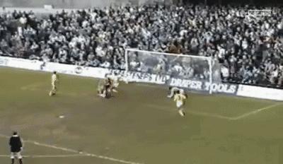 英格兰队和茵宝,英格兰队茵宝