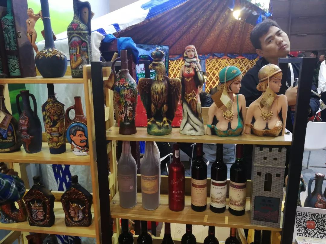 第26届创业项目连锁加盟博览会,中国创业加盟展