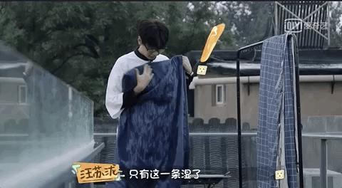 明星的现实生活是怎么样的,明星的生活与普通人有什么不一样