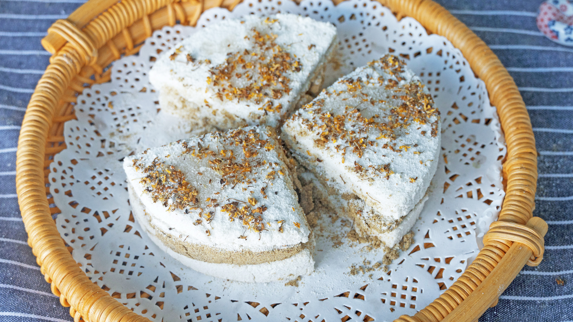 爱在七夕祝你有情人终成眷属,爱在七夕愿所有真情都不被辜负