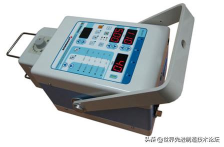 一文搞懂17种*土稀**元素和用途，太全了