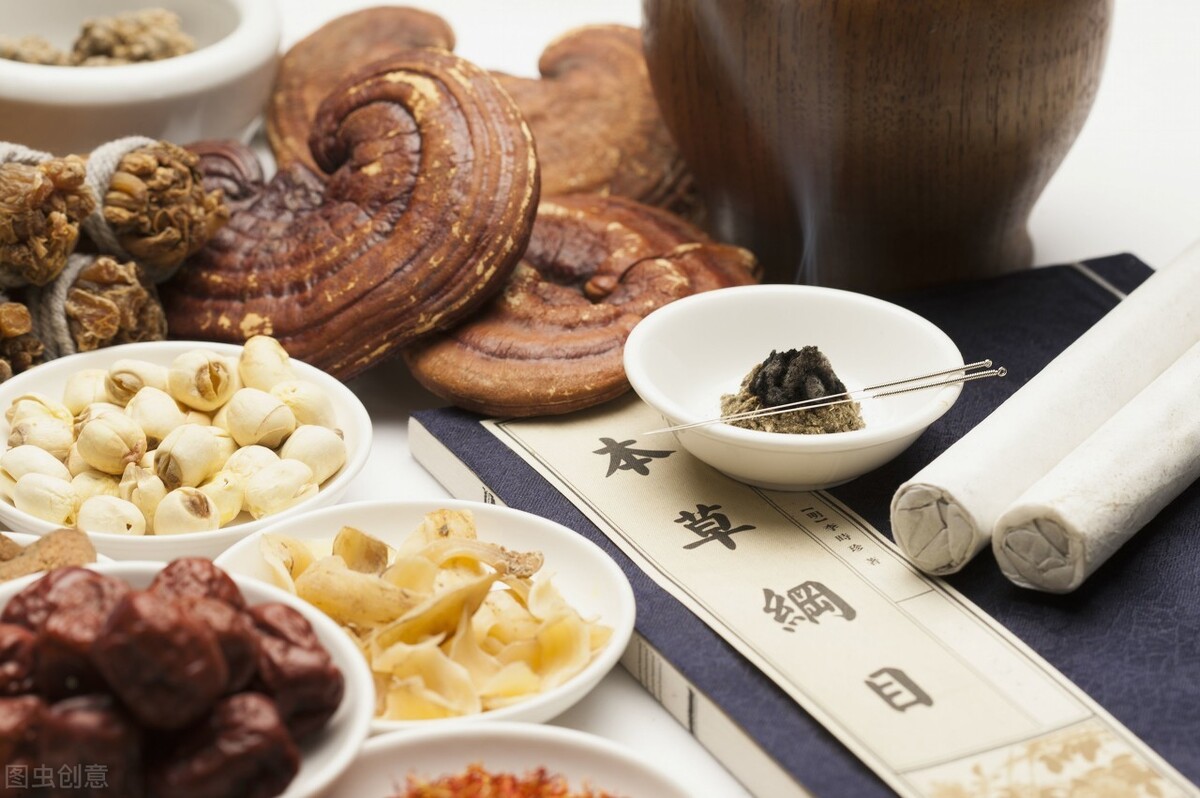 总是忍不住心里发火,脾气暴躁是肝火旺的原因吗