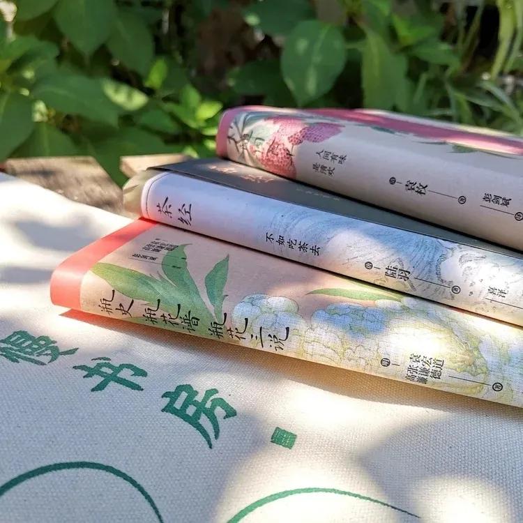 认真吃饭好好睡觉保持开心,认真吃饭好好爱自己