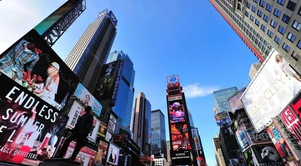 西方100位思想家,50位社会学思想家