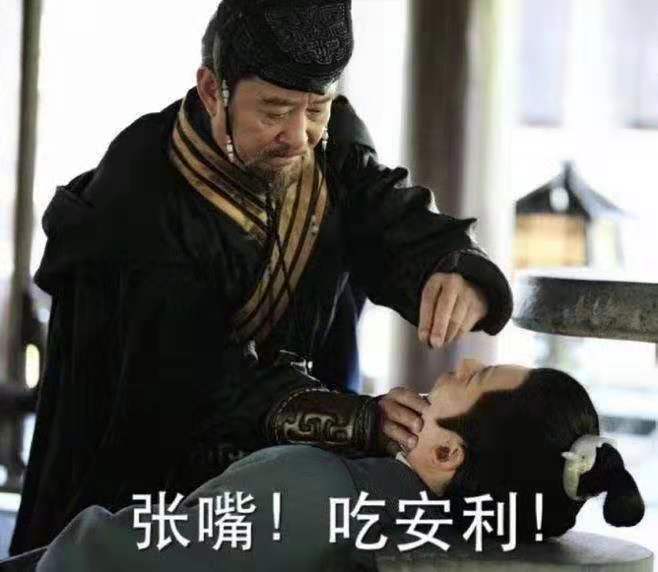 22年各大牌口红限定款,2023大牌圣诞口红