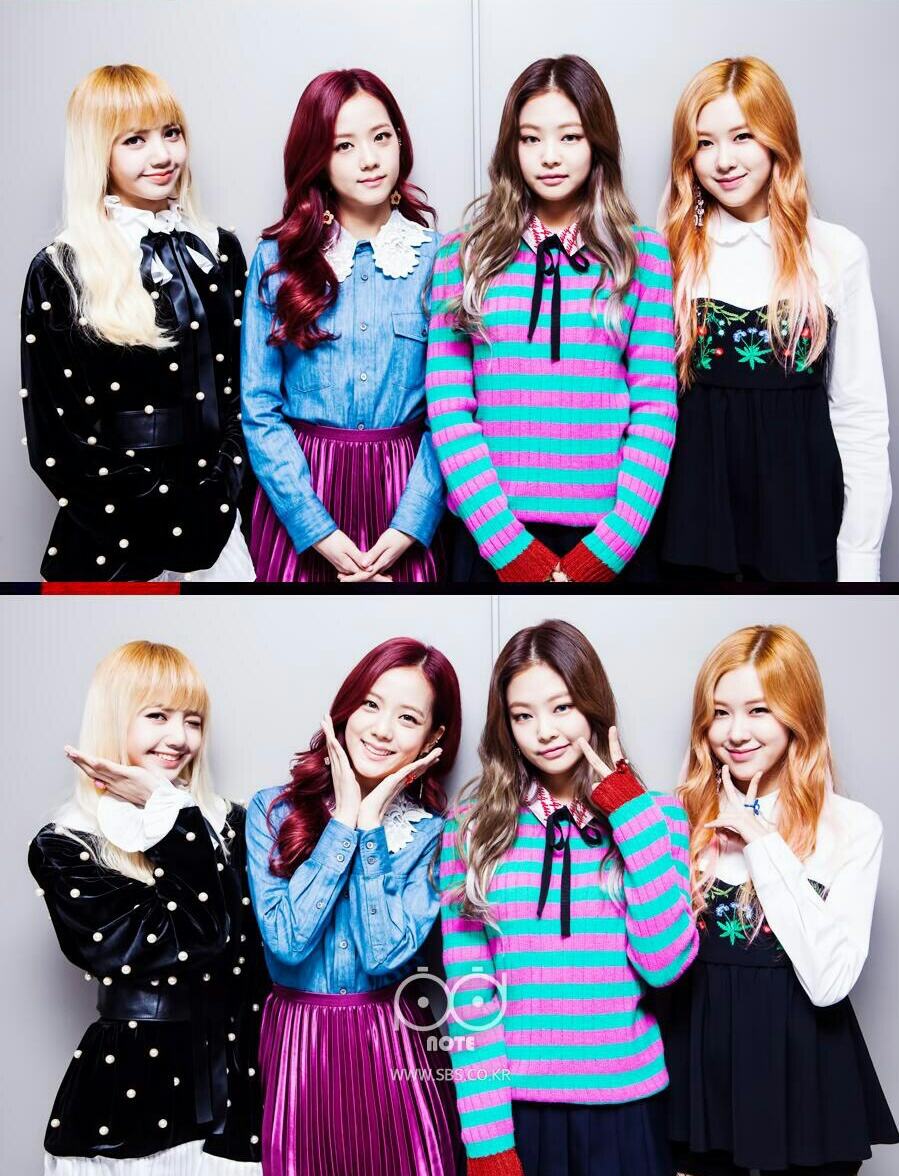 硬糖少女303团名解读,r1se听到硬糖少女303团名的反应