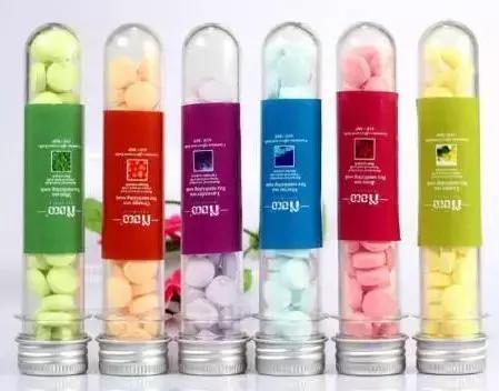 200块钱的维c,七八十块钱的维c