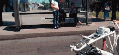 vans在中国的发展,vans的营销策略