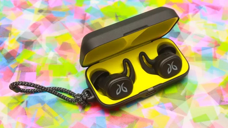 2020入门级无线耳机推荐,2021年无线高端耳机推荐