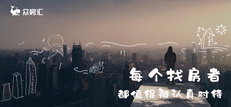 世界上最美的十大宫殿,世界十大最美建筑物