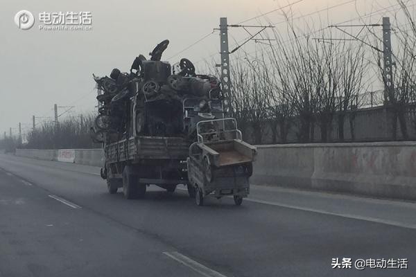 油车冬季续航实测,关于热车的真实故事