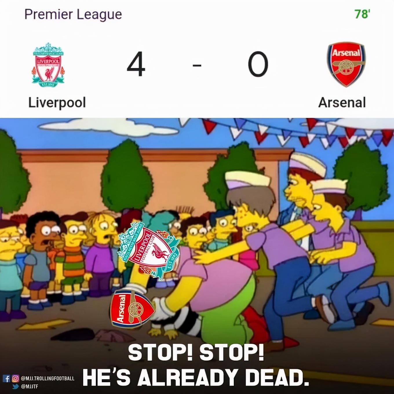 曼联阿森纳米兰,桃园三结义米兰曼联阿森纳