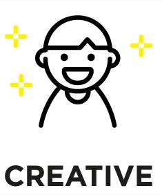 原来穿汉服也那么好看,穿汉服更美