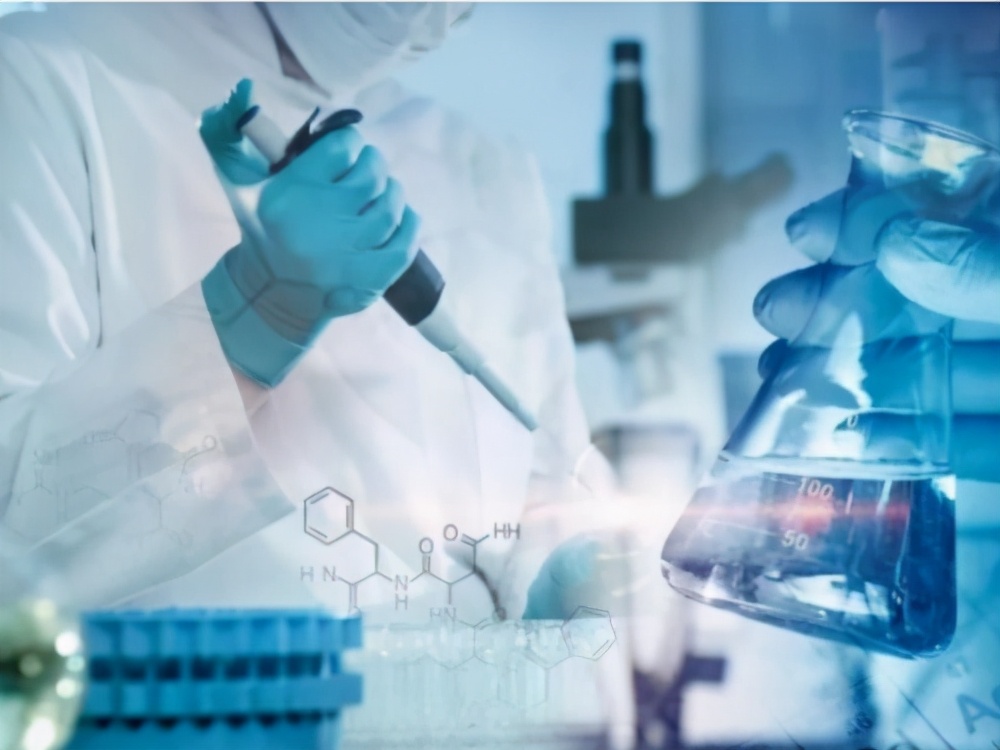 兰研麦角硫因16岁可以用吗,麦角硫因面霜测评推荐