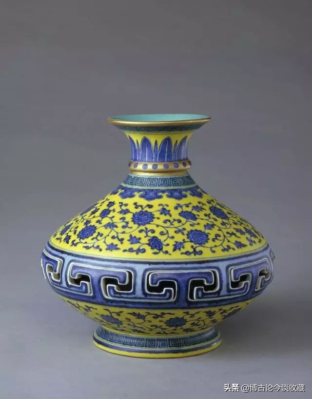 景德镇窑口汇总,全国各地窑口一览表