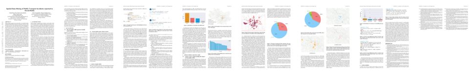 arxiv论文翻译,arxiv网络科学论文摘要
