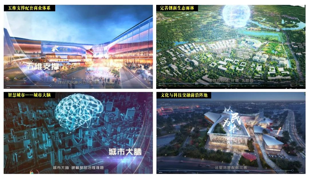 西北旺高架桥规划,西北旺x5地块规划