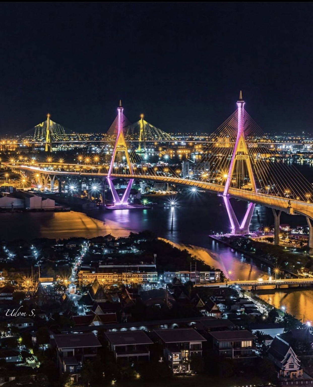 泰国曼谷购物攻略,泰国曼谷购物最全攻略