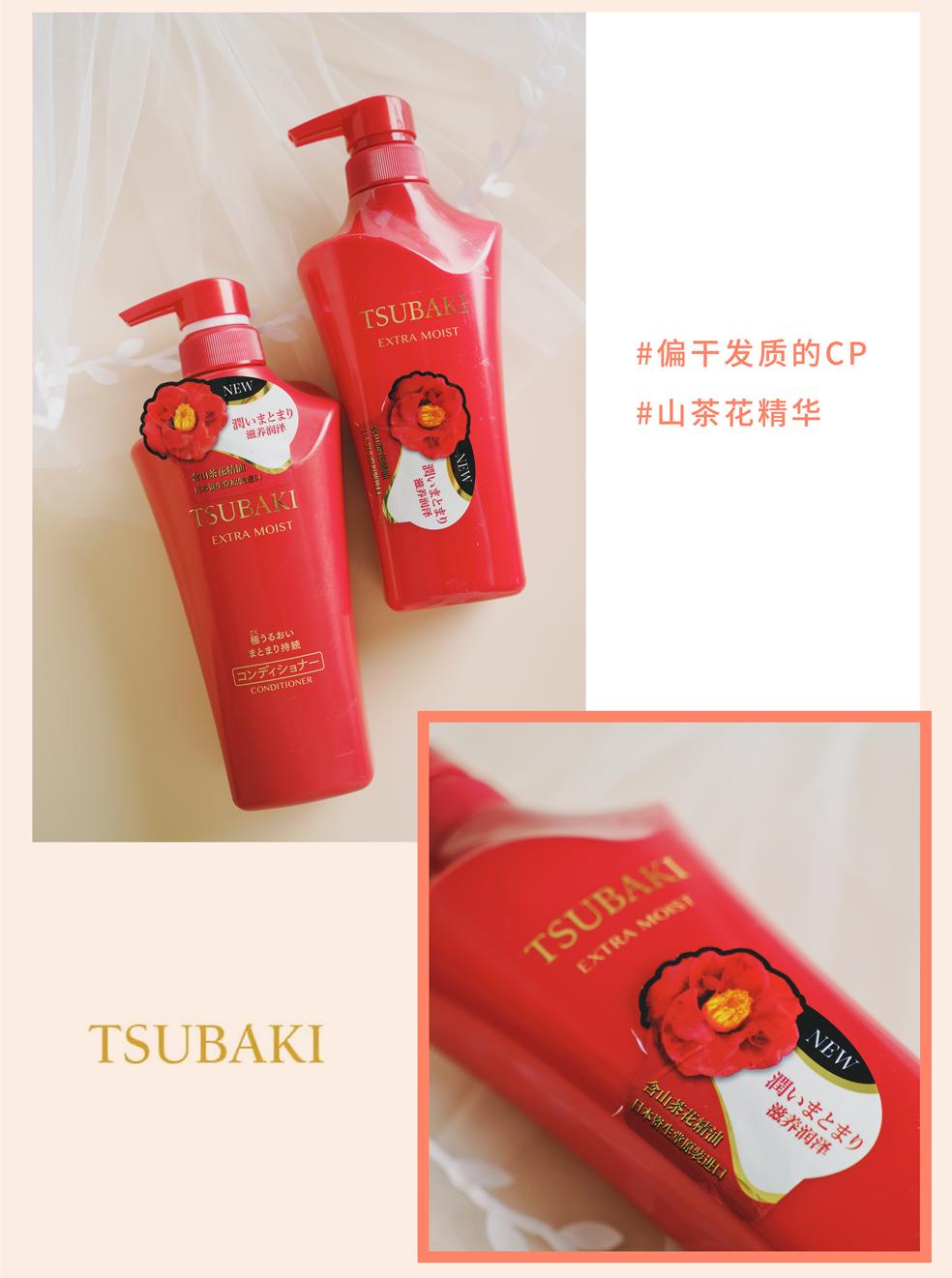 约会前一定要准备什么,约会前一定要注意这些事情