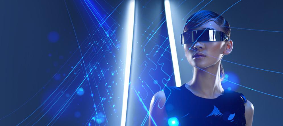 如何画一幅思维导图,如何画一个丰富多彩的思维导图