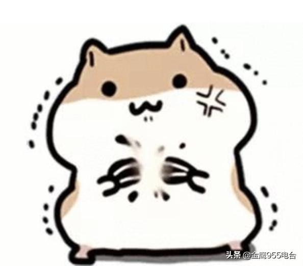 湖南华星锦业奔驰长沙店,岳阳华星锦业奔驰4s店