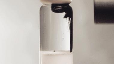 适合大人的减压玩具,十大最无聊的减压玩具